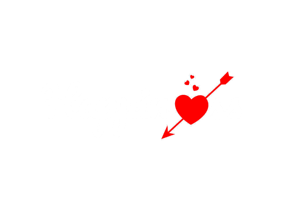happiness-logo