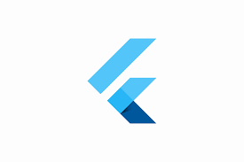 flutter-icon