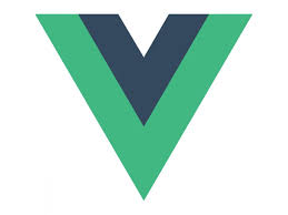 vue-icon